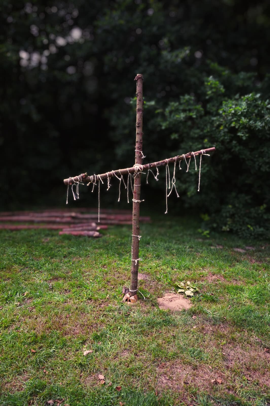 Pfadfinder-Erlebnis 3