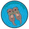 Osnabrücker Otter Logo
